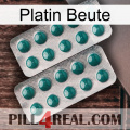 Platinum Swag dapoxetine2